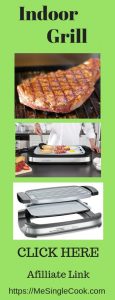 indoor grill and griddle